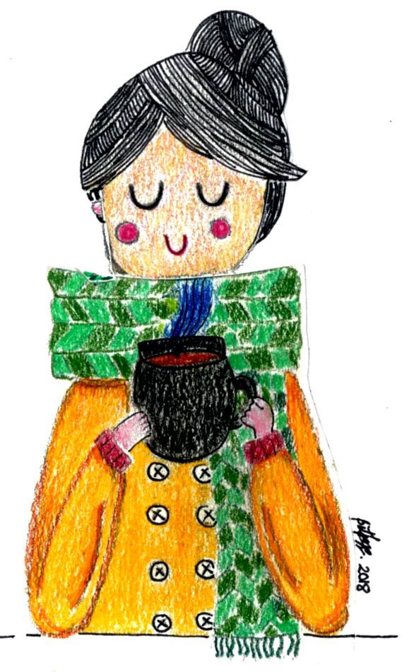 Abuelita