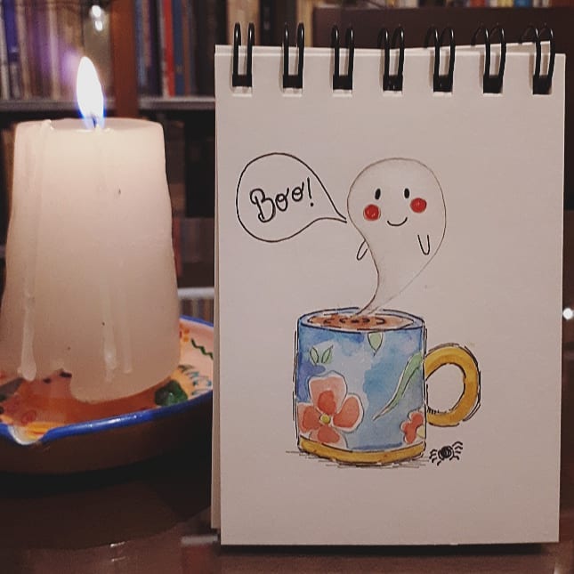 Booo