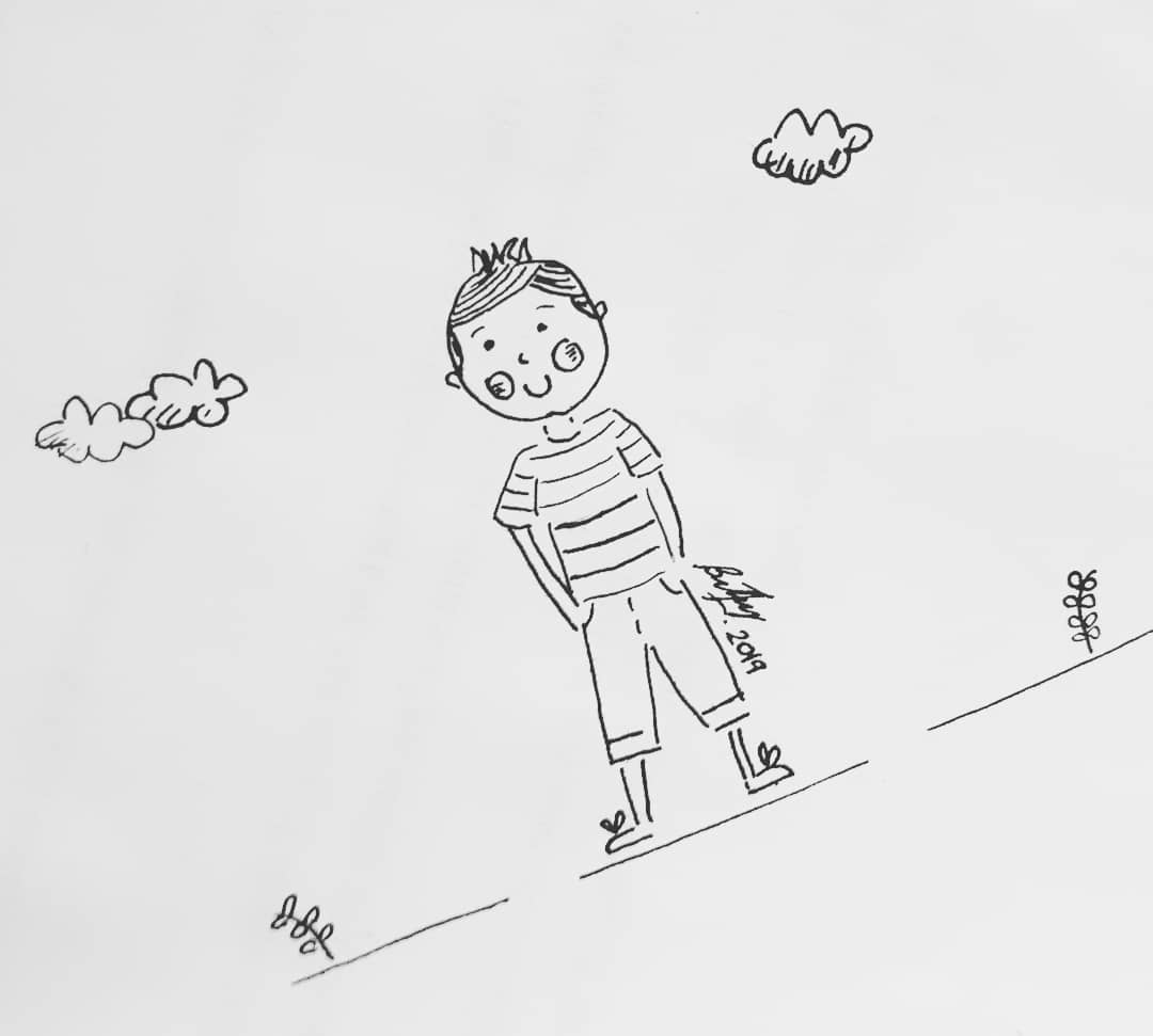Niño